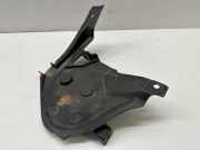 Andere Motorraumteile FORD FOCUS IV (HN) 1.0 EcoBoost JX7BA01628