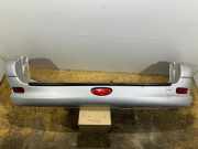 Hintere Stoßstange PEUGEOT 206 SW (2E/K) 1.4