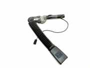 Gurtschloss BMW 5er Touring (E61) 561272102K