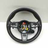 Lenkrad PORSCHE MACAN (95B) 3.0 S 95B419798D