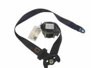 Sicherheitsgurt rechts vorne Peugeot 508 I () 98029160XX