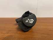 ZUSATZWASSERPUMPE MERCEDES-BENZ E (W213) E 220 d (213.004) A2118350028