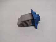 Relais für Lüfter Hyundai Santa Fe II (CM)