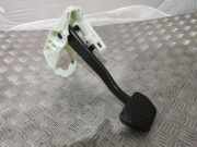 Bremspedal BMW 3 Touring (F31) 320 d 6876798