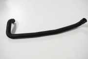 Wasserkühlerschlauch rechts VOLVO XC90 I V8 AWD 30776223