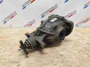 Hinterachsgetriebe BMW 7er (F01, F02, F03, F04) 33107577100