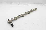 Einspritzleiste Lexus IS 3 (E3) 8945830030