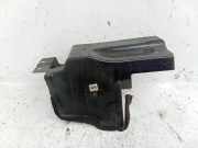 Anzeigetafel Rahmen NISSAN QASHQAI / QASHQAI +2 I (J10, JJ10) 1.5 dCi 62823BR30A