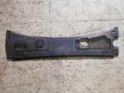 Grill Windlauf Audi A6 Avant (4F, C6) 4F1819447