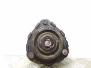 Hintere Federgummiunterstützung TOYOTA AVENSIS (_T22_) 2.0 D-4D (CDT220_) 585066
