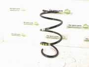Feder vorne links MERCEDES-BENZ CLA Coupe (C117) CLA 220 CDI (117.303) A2463211004
