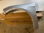 Kotflügel vorne links FORD FOCUS IV (HN) 1.0 EcoBoost