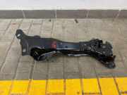 Kofferraumverkleidung LAND ROVER DISCOVERY V (L462) 2.0 D 4x4 FK72103A10