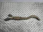 Auspuffanlage hinten Citroen C4 II Grand Picasso ()