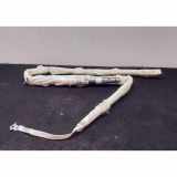 Dach SRS rechts RENAULT MEGANE IV (B9A/M_) 1.5 dCi 90 (B9A1) 985P09833R