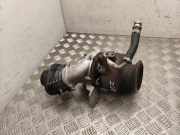 Turbolader BMW X5 (G05) xDrive 30 d 8584218
