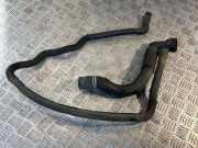 Andere Röhren OPEL INSIGNIA A Estate (G09) 2.0 CDTI (35)