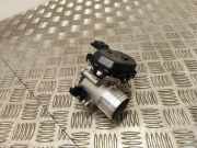 Drosselklappe CITROËN DS7 Crossback 1.5 BlueHDi (JCYHZJ, JCYHZR) 9830171480