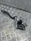 Vakuumpumpe HYUNDAI SANTA FÉ III (DM) 2.2 CRDi 4WD 288102F000