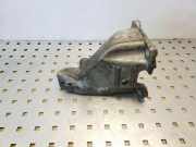 Motorhalter links SUZUKI GRAND VITARA II (JT, TE, TD) 2.0 4WD (TD54, JB420)