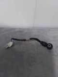 Klopfsensor SUBARU FORESTER (SH_) 2.5 AWD 22060AA180