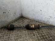 Antriebswelle rechts hinten Jeep Cherokee 5 (KL) P68247959AB