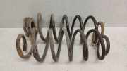 Schraubenfeder hinten links FIAT BRAVO II (198_) 1.6 D Multijet