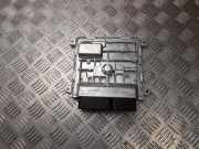 Motorsteuergerät MERCEDES-BENZ CLA Coupe (C118) 250 e (118.386) A2829003200