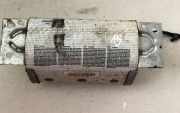Passenger Safety Bag SRS BMW 3 Coupe (E92) 320 d 34009374G