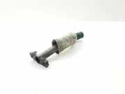 Turbinenschmierrohr PEUGEOT 308 II 1.6 HDi 100