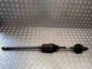 Antriebswelle vorne rechts BMW X5 (E70) 3.0 d 7553946