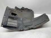 Innenkotflügel vorne links BMW 5 Touring (F11) 525 d 7186728