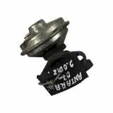 AGR-Ventil OPEL ANTARA 2.0 CDTI