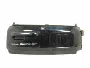 Kofferraumdeckel HONDA CR-V I (RD) 2.0 16V 4WD (RD1, RD3)