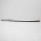 Fensterleiste Tür vorne rechts MASERATI QUATTROPORTE VI 3.0 D n/a