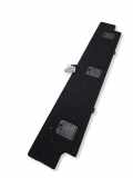 Other Boot Trunk Parts HYUNDAI i30 (FD) 1.6 CRDi 857122L000