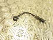 Klopfsensor VW POLO (9N_) 1.2 12V 06A905377D