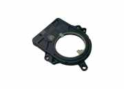 Sensor für Lenkwinkel Nissan Qashqai II (J11) 0265019061