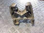 Motorkissen links OPEL VECTRA B Estate (31_) 1.8 i 16V 90495514
