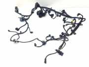 Kabel Motor Opel Mokka A / Mokka X (J13) 8006011000000X