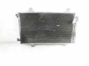 Klimakondensator Fiat Sedici (FY)