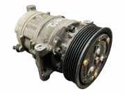 Kondensatpumpe Klimaanalge AUDI A5 Sportback (8TA) 2.0 TDI K1402