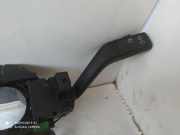 Lenkstockschalter VW PASSAT Variant B6 (3C5) 2.0 TDI 3C9953507P