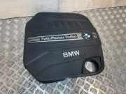 Motorabdeckung BMW 7er (F01, F02, F03, F04) 8513452