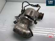 Katalysator ohne Lambdasonde Mercedes-Benz Vito Kasten (W447) A6541404901