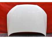 Motorhaube Chevrolet Captiva (C100, C140)