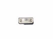Kennzeichenbeleuchtung MERCEDES-BENZ SLK (R171) 200 Kompressor (171.445) A2118200756