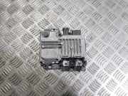 Andere Steuergeräte OPEL Crossland X (P17) (P17) 1.2 (75) 9810858280