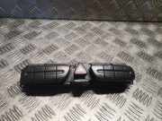 Tastenpanel MERCEDES-BENZ C (W203) C 220 CDI (203.006) A2038214658 2038214658
