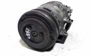 Kondensatpumpe Klimaanalge BMW 3 Compact (E46) 320 td 64526905643